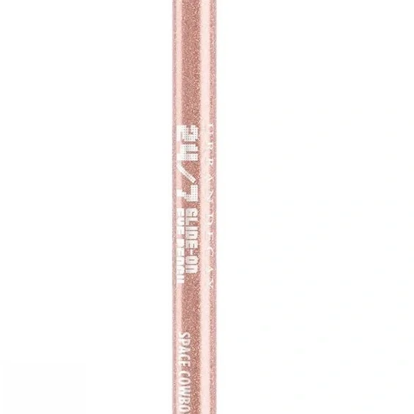 Eye, Lip & Face Bundle KYLIE, IT, URBAN DECAY & RARE BEAUTY-Bundle and Save!